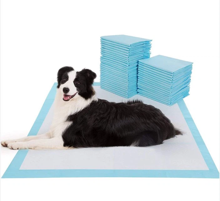 petpads 18 x 24 petpads 18 x 24