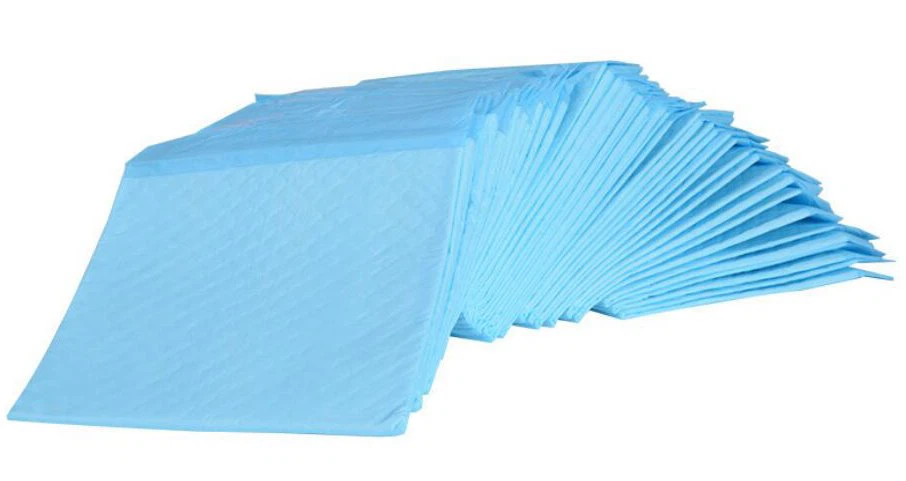 pet pads for dogs reusable pet pads for dogs reusable