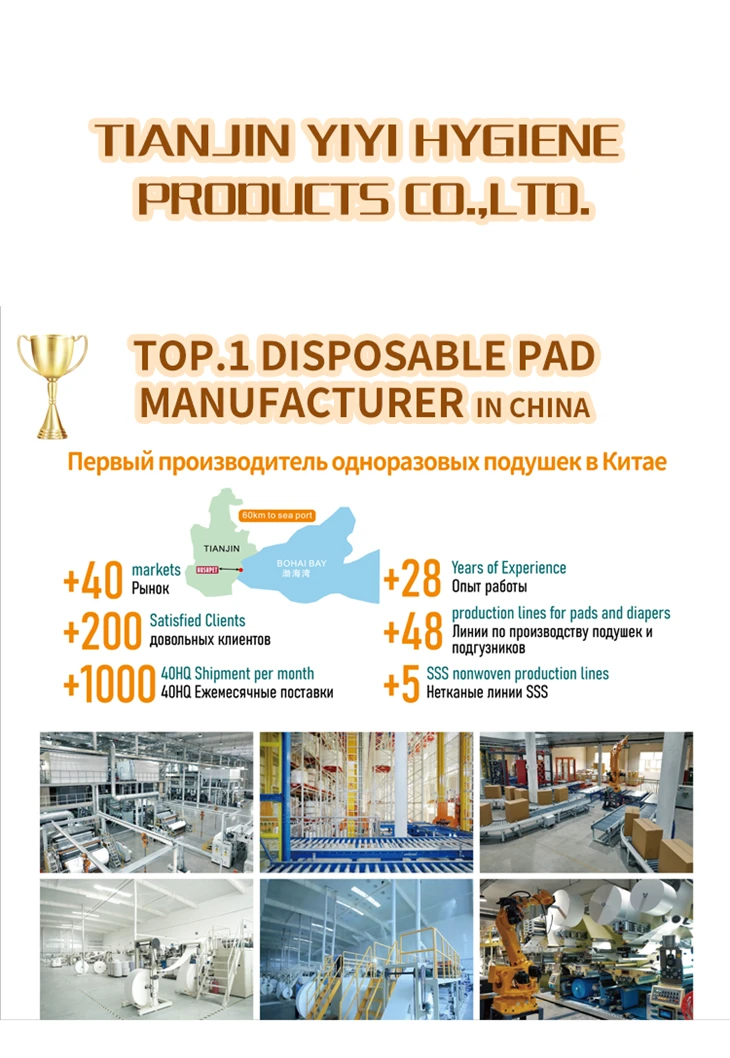 HUSHPET 600*900MM Dog Pee Pad
