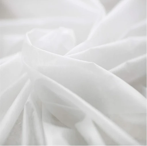 Tissu non tissé